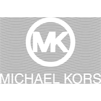 Brand Catalog-ZX 428